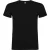Roly Heren beagle t-shirt met korte mouwen