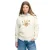 Dames Hoodie Superdry Athletic