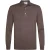 Profuomo Polo one piece polos ppxj30003