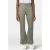 Lois Raval 16 Celadon Tint