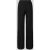 Only Comfortbroek met ribstructuur, model ‘Nella’