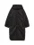 VERO MODA Tussenmantel ‘Hayle’  zwart