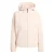 Dames trainingsjack adidas Z,N,E,