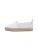 Calvin Klein Espadrilles  wit