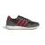 Trainers adidas Run 60s 4.0