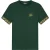 Malelions Men Venetian T-Shirt | Racing Green