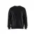 Sweatshirt Blaklader