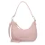 VALENTINO Schoudertas ‘Ocarina’  rosa