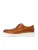 Cole Haan Veterschoen ‘ORIGINALGRAND 2.0 WINGTIP’  bruin