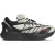 Adidas Lightblaze Sneakers Heren – Zwart –