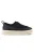 Moncler Slip Op Altive Sneakers Zwart