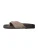 Next Teenslipper ‘N. Premium’  taupe