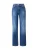 MUSTANG Jeans ‘MADISON’  blauw denim