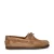 Vagabond Shoemakers Loui mocassins & loafers