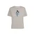 T-shirt dames Greenbomb Allium Nova