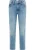 MUSTANG Jeans ‘Tramper’  lichtblauw