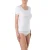 T-shirt dames Conte Elegant Basic Collection LF 2022 (in a box)