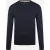 McGregor C-neck Sweater Navy