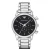 Armani heren AR1894 horloge