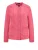 Goldner Tussenjas  pink
