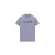 T-shirt Guess Glitch Logo