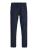 JACK & JONES Chino ‘JPSTKANE’  navy