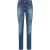 Jeggings