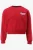 Tommy Hilfiger Sweater