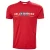 T-shirt Helly Hansen RWB Graphic
