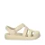 Crocs Classic Fisherman sandalen