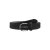 ONLY CARMAKOMA pony hair riem CARNORA zwart