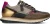 Gabor Lage Sneakers Dames 378
