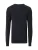 Casual Friday Trui ‘Kristian’  antraciet