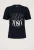 Zoso 261Selma T-shirt