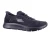 Skechers 216326 Go Walk Flex – Sneakers