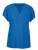 Goldner Shirt  royal blue/koningsblauw