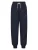 Petrol Industries Broek  marine
