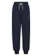 Petrol Industries Broek  marine