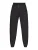 PUMA Sportbroek ‘Cloudspun’  zwart