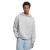 Zachte hoodie Upscale RUN Sports Club