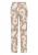 Frank Walder Broek S62-104601815