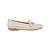 Damesschoenen Geox Annytah Moc