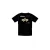 Bedrukt T-shirt Alpha Industries Camo