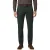 pantalon flatfront Meyer New York groen