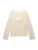 Pull&Bear Trui  ecru