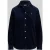 Polo Ralph Lauren regular fit overhemdblouse van puur katoen