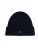 TOMMY HILFIGER Muts  marine