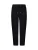 Oxmo Broek  zwart