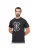 Guess heren T-shirt van 4G Inc.