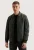 PME Legend Glazer flight jacket